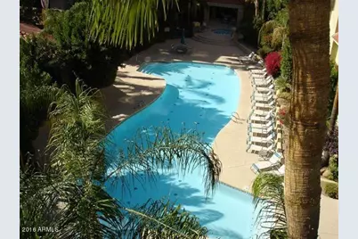 5104 N 32nd Street #247, Phoenix, AZ 85018 - Photo 62