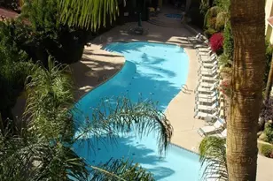 5104 N 32nd St, Phoenix, AZ 85018 - Photo 62