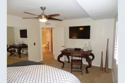 5104 N 32nd Street #Unit 247, Phoenix, AZ 85018 - Photo 28