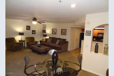 5104 N 32nd Street #Unit 247, Phoenix, AZ 85018 - Photo 6