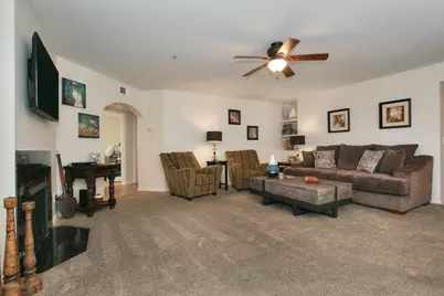 5104 N 32nd Street #247, Phoenix, AZ 85018 - Photo 2