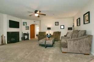 5104 N 32nd St, Phoenix, AZ 85018 - Photo 12