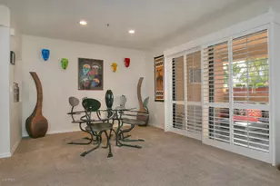 5104 N 32nd St, Phoenix, AZ 85018 - Photo 8