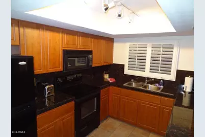 5104 N 32nd Street #Unit 247, Phoenix, AZ 85018 - Photo 14