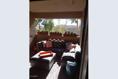 5104 N 32nd Street #247, Phoenix, AZ 85018 - Photo 24