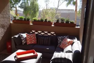 5104 N 32nd St, Phoenix, AZ 85018 - Photo 24