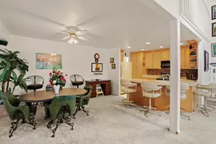 9198 W Circle Dr --, Strawberry, AZ 85544 - Photo 6