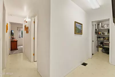 9198 W Circle Drive --, Strawberry, AZ 85544 - Photo 14