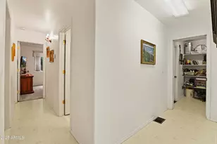 9198 W Circle Dr --, Strawberry, AZ 85544 - Photo 14