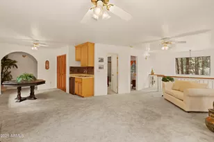 9198 W Circle Dr --, Strawberry, AZ 85544 - Photo 16