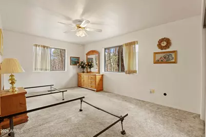 9198 W Circle Drive --, Strawberry, AZ 85544 - Photo 22