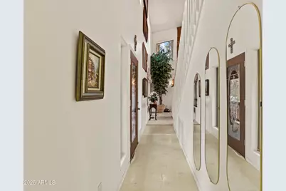 9198 W Circle Drive --, Strawberry, AZ 85544 - Photo 10