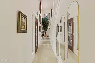 9198 W Circle Dr --, Strawberry, AZ 85544 - Photo 10