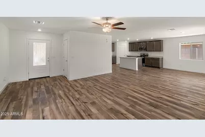 634 W Pintail Drive, Casa Grande, AZ 85122 - Photo 2