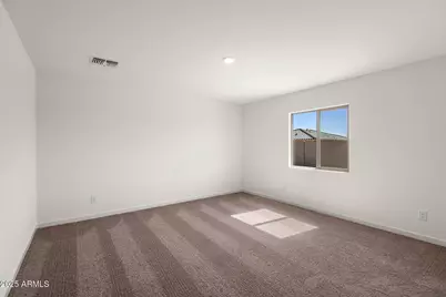 634 W Pintail Drive, Casa Grande, AZ 85122 - Photo 6