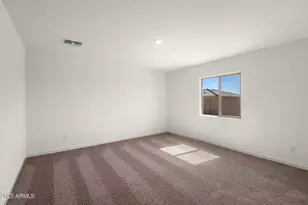 634 W Pintail Dr, Casa Grande, AZ 85122 - Photo 6