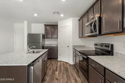 634 W Pintail Drive, Casa Grande, AZ 85122 - Photo 4