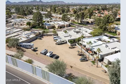 9403 N 87th Way, Scottsdale, AZ 85258 - Photo 26