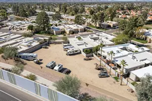 9403 N 87th Way, Scottsdale, AZ 85258 - Photo 26