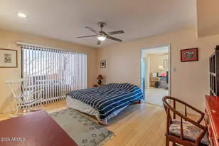 9403 N 87th Way, Scottsdale, AZ 85258 - Photo 28