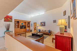 9403 N 87th Way, Scottsdale, AZ 85258 - Photo 16