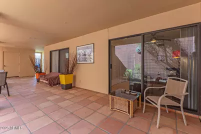 9403 N 87th Way, Scottsdale, AZ 85258 - Photo 20