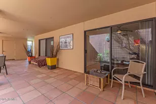 9403 N 87th Way, Scottsdale, AZ 85258 - Photo 20