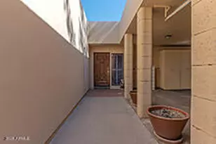 9403 N 87th Way, Scottsdale, AZ 85258 - Photo 12