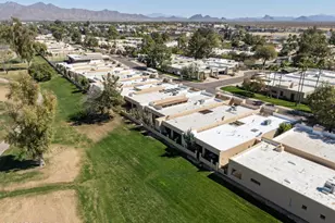 9403 N 87th Way, Scottsdale, AZ 85258 - Photo 22