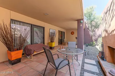9403 N 87th Way, Scottsdale, AZ 85258 - Photo 18