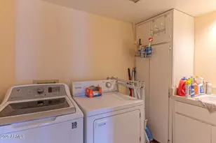 9403 N 87th Way, Scottsdale, AZ 85258 - Photo 32