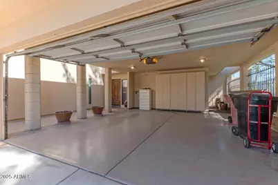 9403 N 87th Way, Scottsdale, AZ 85258 - Photo 30