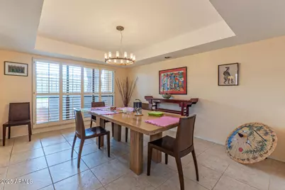 9403 N 87th Way, Scottsdale, AZ 85258 - Photo 6