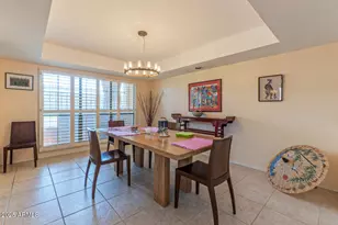 9403 N 87th Way, Scottsdale, AZ 85258 - Photo 6