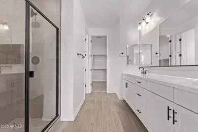 40499 W Michaels Drive, Maricopa, AZ 85138 - Photo 14