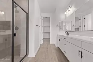 40499 W Michaels Dr, Maricopa, AZ 85138 - Photo 14