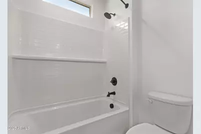 40499 W Michaels Drive, Maricopa, AZ 85138 - Photo 24