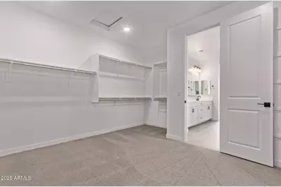 40499 W Michaels Drive, Maricopa, AZ 85138 - Photo 16