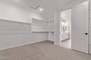 40499 W Michaels Dr, Maricopa, AZ 85138 - Photo 16