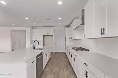 40499 W Michaels Drive, Maricopa, AZ 85138 - Photo 6