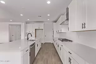 40499 W Michaels Dr, Maricopa, AZ 85138 - Photo 6