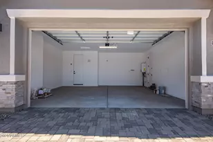 40499 W Michaels Dr, Maricopa, AZ 85138 - Photo 26