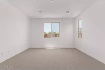 40499 W Michaels Drive, Maricopa, AZ 85138 - Photo 12