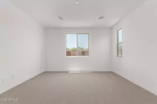 40499 W Michaels Dr, Maricopa, AZ 85138 - Photo 12