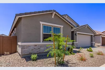 40499 W Michaels Drive, Maricopa, AZ 85138 - Photo 34