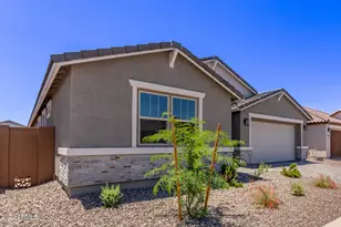 40499 W Michaels Dr, Maricopa, AZ 85138 - Photo 34