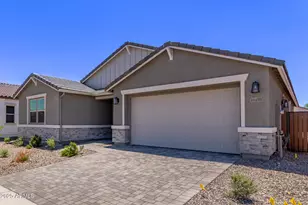 40499 W Michaels Dr, Maricopa, AZ 85138 - Photo 32