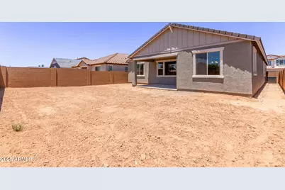 40499 W Michaels Drive, Maricopa, AZ 85138 - Photo 28