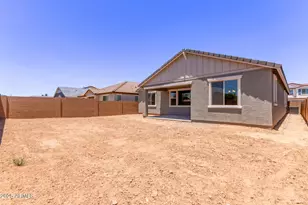 40499 W Michaels Dr, Maricopa, AZ 85138 - Photo 28