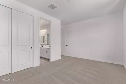 40499 W Michaels Drive, Maricopa, AZ 85138 - Photo 20